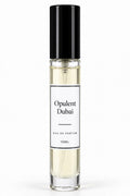 Lattafa Opulent Dubai – 10mL Decant