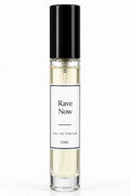 Rave Now – 10mL Decant