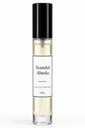 Jean Paul Gaultier Scandal Absolu (Women) – 10mL Decant