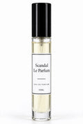 JPG Scandal Le Parfum (Men) – 10mL Decant