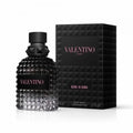 Valentino Born in Roma Uomo – 3.4oz