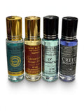 Have a Scent Roll-On 4-Pack Bundle – 10mL x4