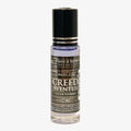 Have a Scent – Inspired by Creed Aventus (Men) – 10mL Roll-On