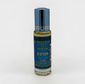 Have a Scent – Inspired by Versace Eros (Men) – 10mL Roll-On