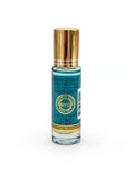 Have a Scent – Inspired by Bond No. 9 Greenwich Village (Men) – 10mL Roll-On