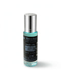 Have a Scent – Inspired by Gucci Guilty (Men) – 10mL Roll-On