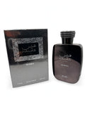 Rasasi Hawas Kobra EDP (Men) – 3.4oz