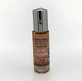 Have a Scent – Inspired by Lancome La Vie Est Belle (Women) – 10mL Roll-On