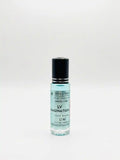 Have a Scent – Inspired by Louis Vuitton Imagination (Men) – 10mL Roll-On