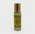 Have a Scent – Inspired by Paco Rabanne One Million (Men) – 10mL Roll-On