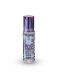 Have a Scent – Inspired by Bond No. 9 The Scent of Peace (Unisex) – 10mL Roll-On
