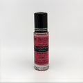 Have a Scent – Inspired by Valentino Donna Born in Roma (Women) – 10mL Roll-On
