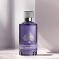 Jo Milano Game of Spades Blind Bid – 3.4oz