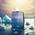 Hawas Ice EDP – 3.4oz