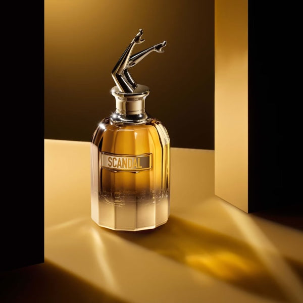 JPG Scandal Absolu Women – 3.4oz