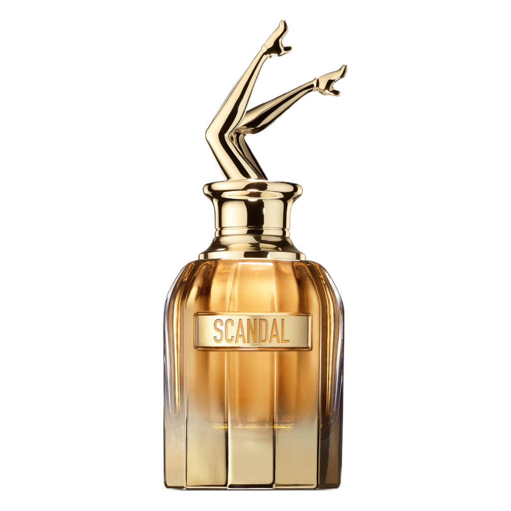 JPG Scandal Absolu Women – 3.4oz