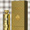 Jo Milano Game of Spades Jackpot – 3.4oz