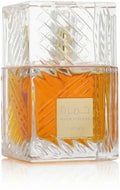 Lattafa Khamrah EDP – 3.4oz