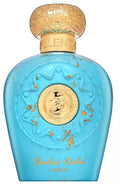 Lattafa Opulent Dubai – 3.4oz