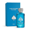 Jo Milano Game of Spades Full House – 3.4oz