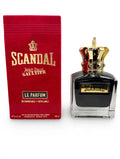 JPG Scandal Le Parfum – 3.4oz