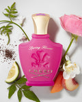 Spring Flower EDP Women – 2.5oz