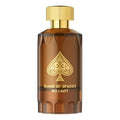 Jo Milano Game of Spades No Limit – 3.4oz