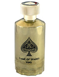 Jo Milano Game of Spades King – 3.4oz