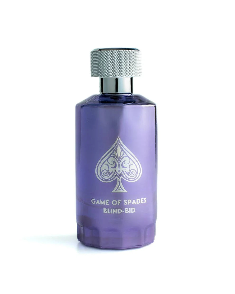 Jo Milano Game of Spades Blind Bid – 3.4oz