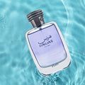 Hawas EDP – 3.4oz