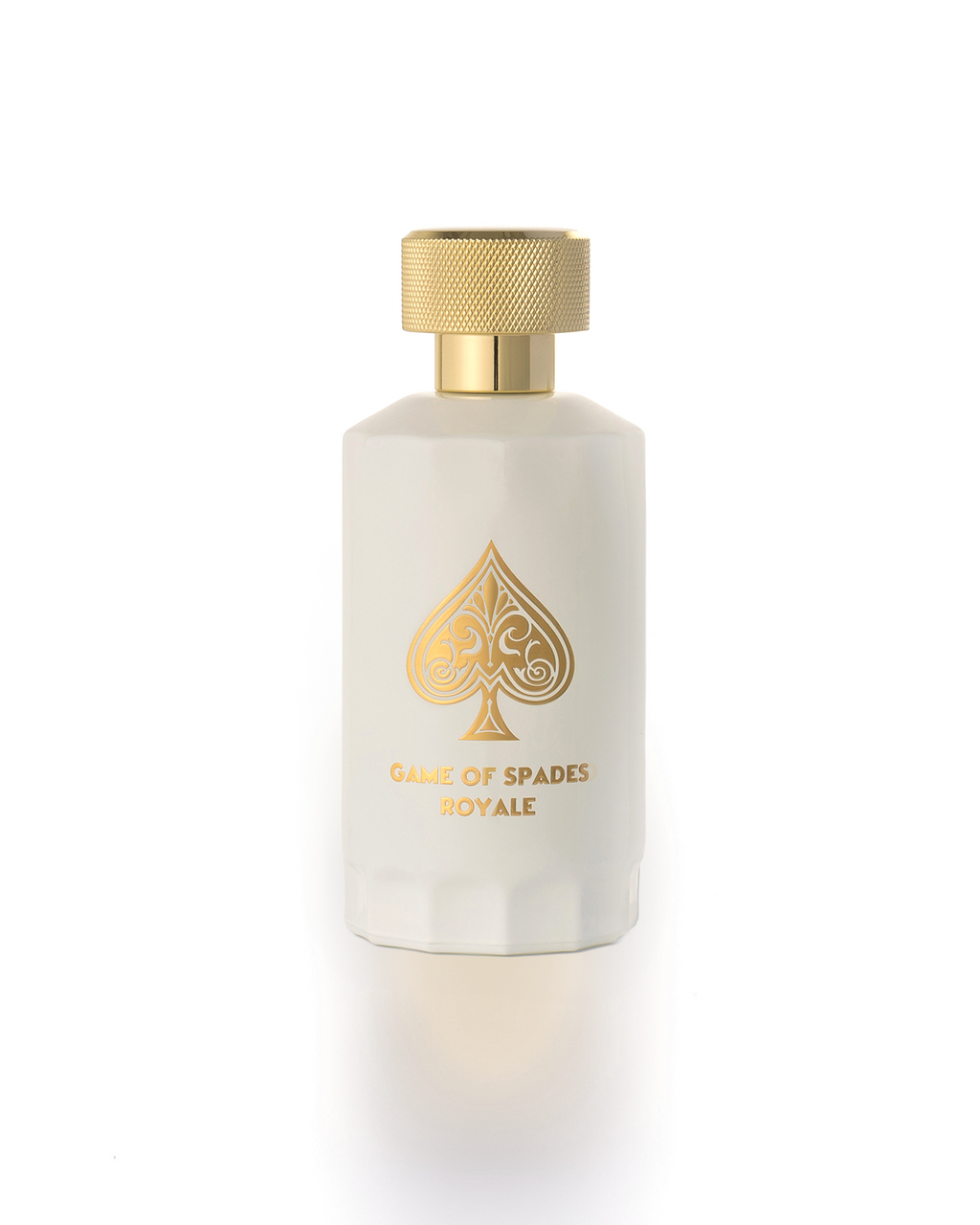 Jo Milano Game of Spades Royale – 3.4oz