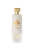 Jo Milano Game of Spades Royale – 3.4oz