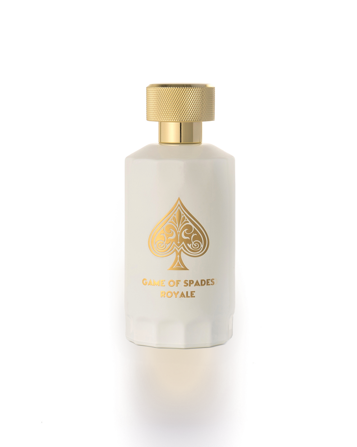 Jo Milano Game of Spades Royale – 3.4oz