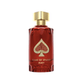 Jo Milano Game of Spades Ruby – 3.4oz