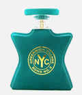 Bond No. 9 Greenwich Village – 100ML