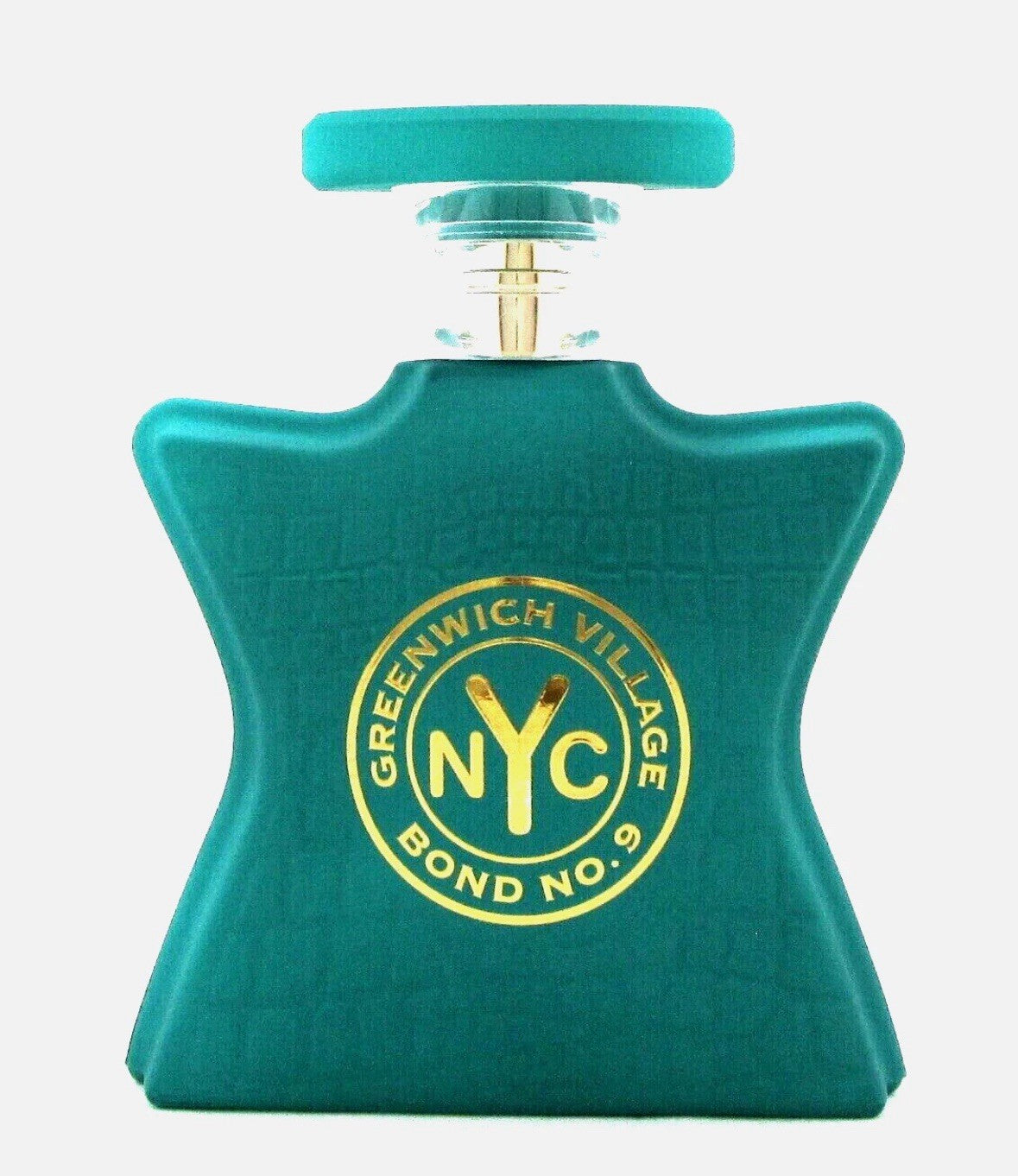 Bond No. 9 Greenwich Village – 100ML