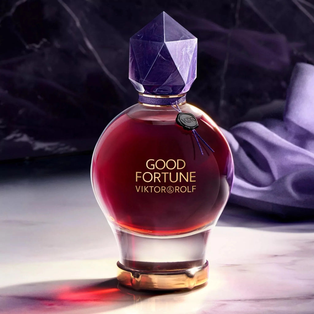 Good Fortune Viktor & Rolf – 3.4oz